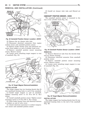 Page 263