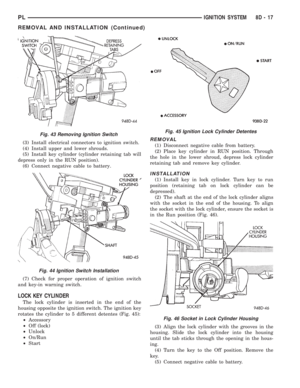 Page 266