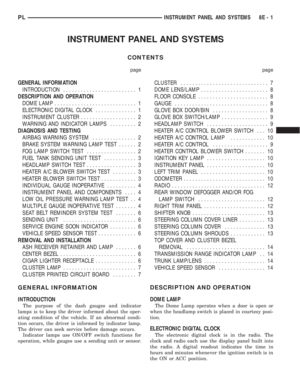 Page 270