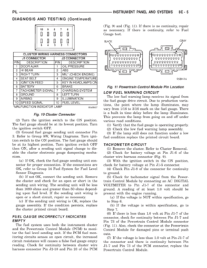 Page 274