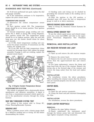Page 275