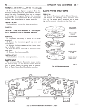 Page 276
