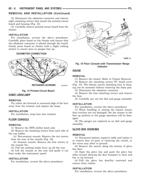 Page 277