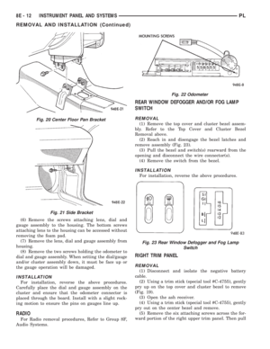 Page 281