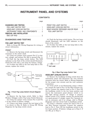 Page 284