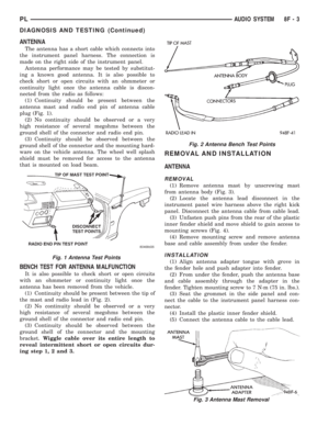 Page 290