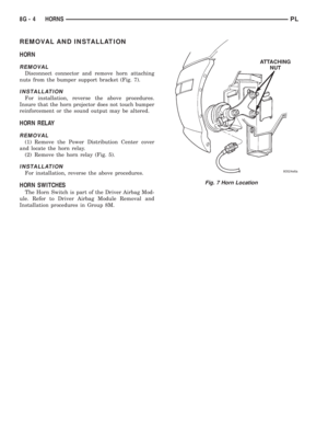 Page 297