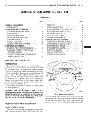 Page 298