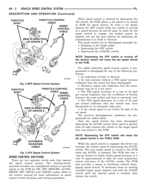 Page 299