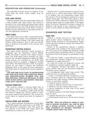 Page 300