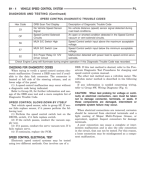 Page 301