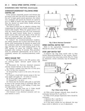 Page 303