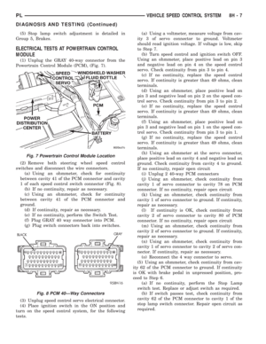 Page 304
