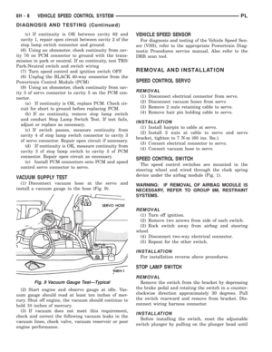 Page 305