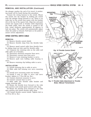Page 306