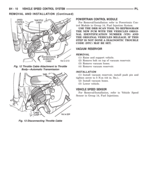 Page 307