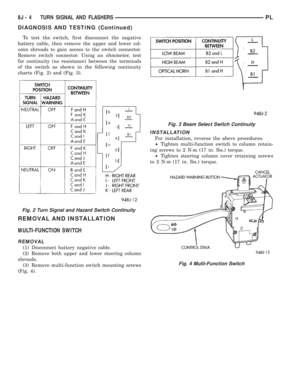 Page 313