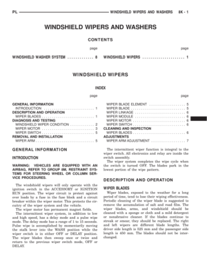 Page 314