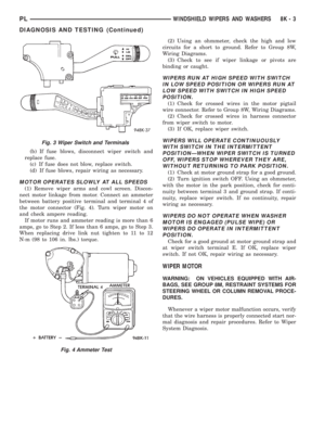 Page 316