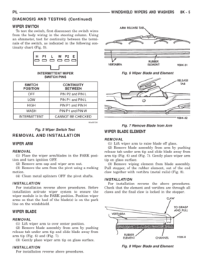 Page 318