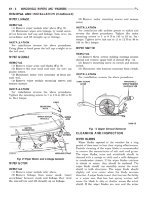 Page 319