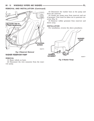 Page 323