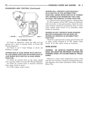 Page 326