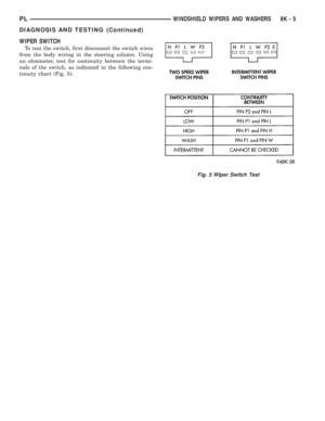 Page 328