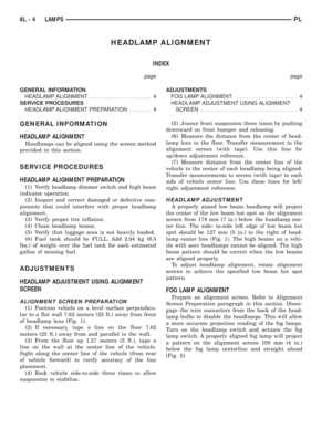 Page 333