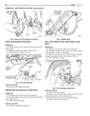 Page 336