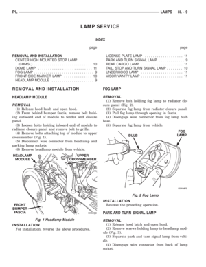 Page 338
