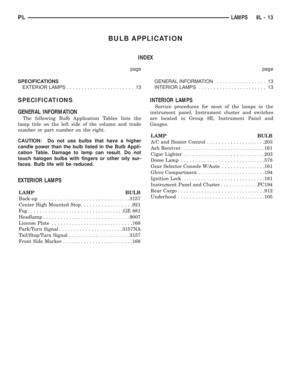 Page 342