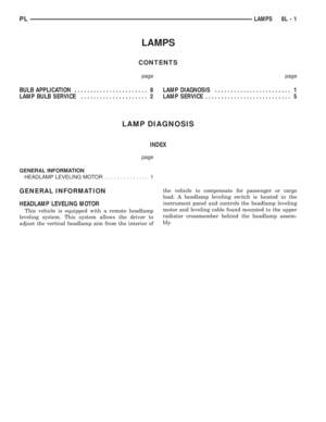 Page 344