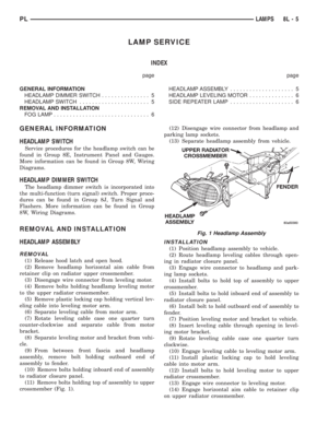 Page 348