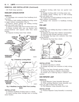 Page 349