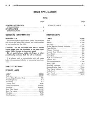 Page 351