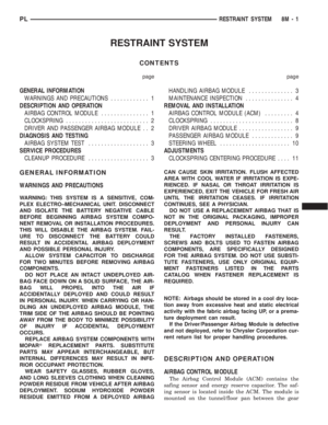 Page 352