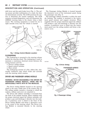Page 353