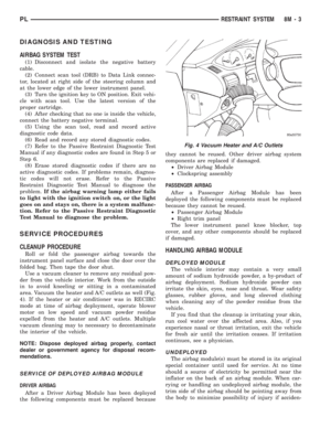 Page 354