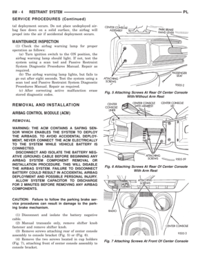 Page 355
