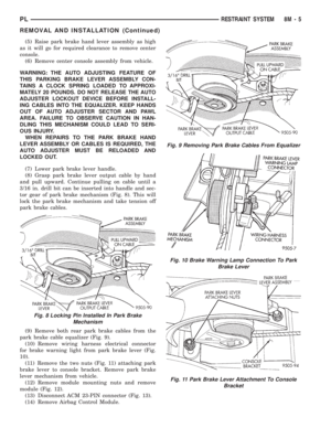 Page 356
