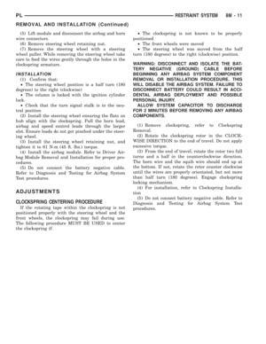 Page 362