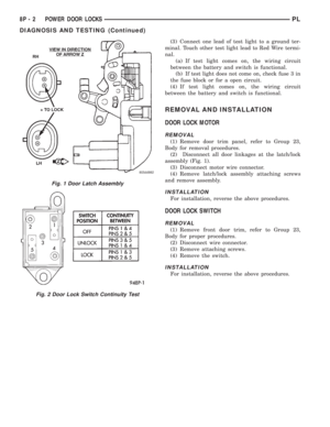Page 371
