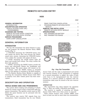 Page 372