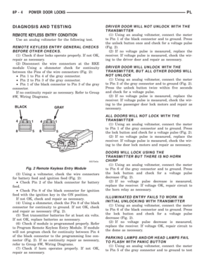 Page 373