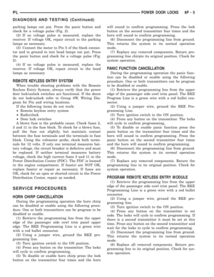 Page 374