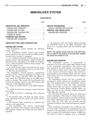 Page 376