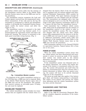 Page 377