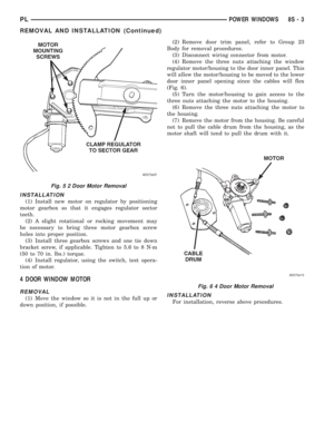 Page 382