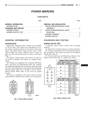 Page 384